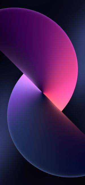 Wallpaper